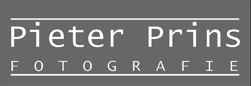 Pieter Prins Fotografie